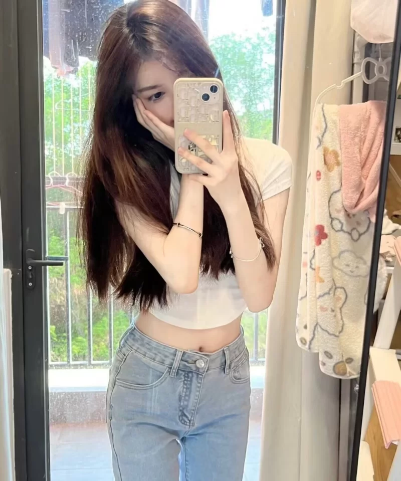 验证的嫩妹有空去二刷_保定外围小姐