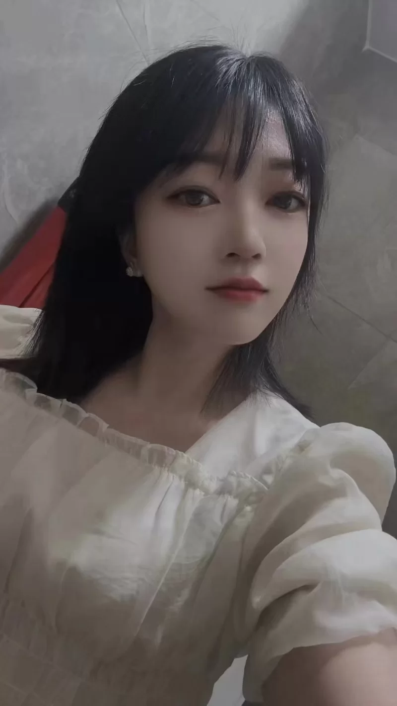 河东区抓龙筋_市区外围小姐