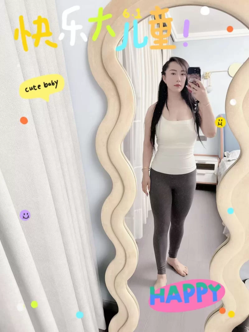 大奶肥臀彬彬_呼和浩特外围小姐