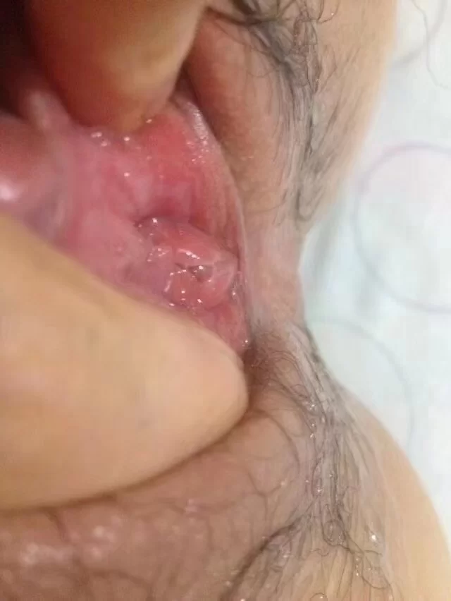 成都天府新区富婆_成都外围小姐