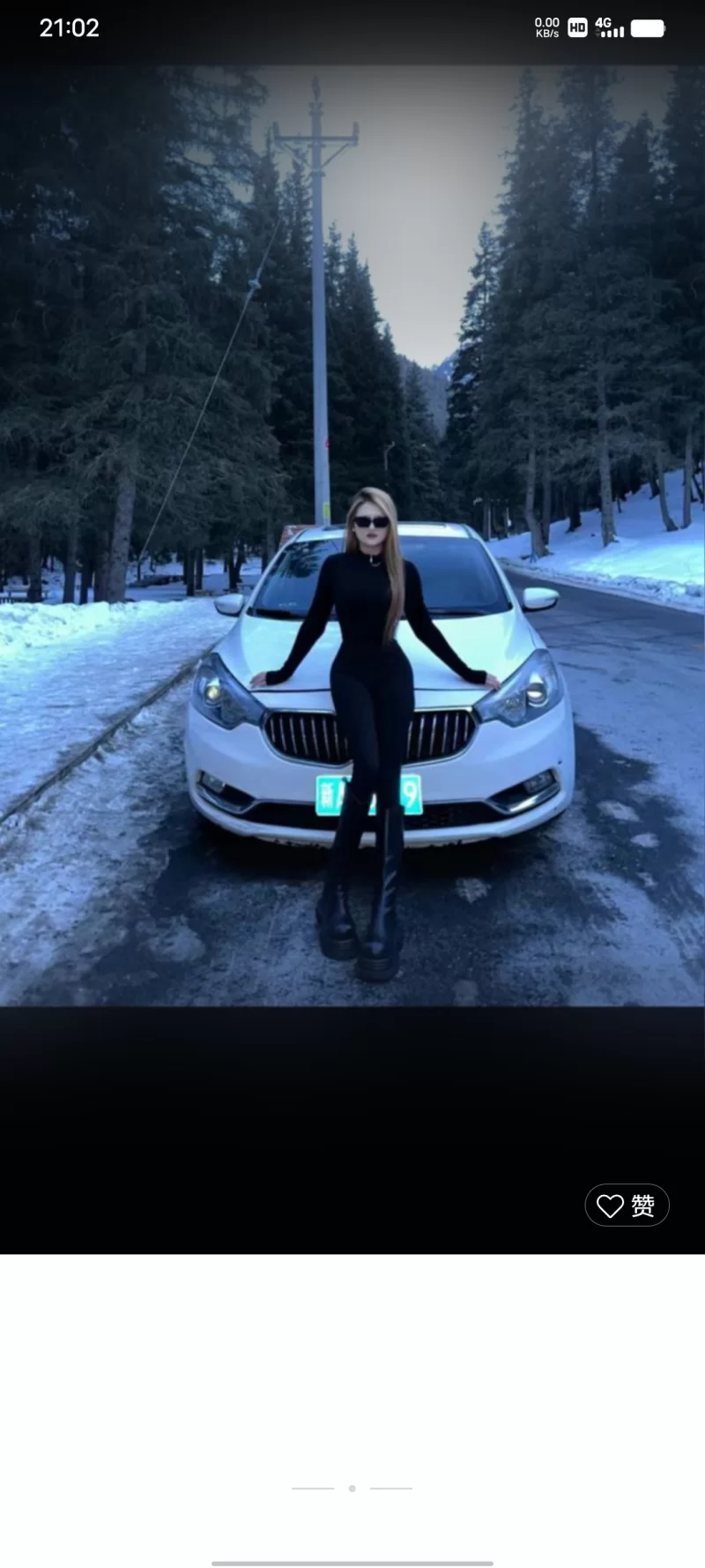 霍城清水河03巨乳肥腿女_伊犁外围小姐