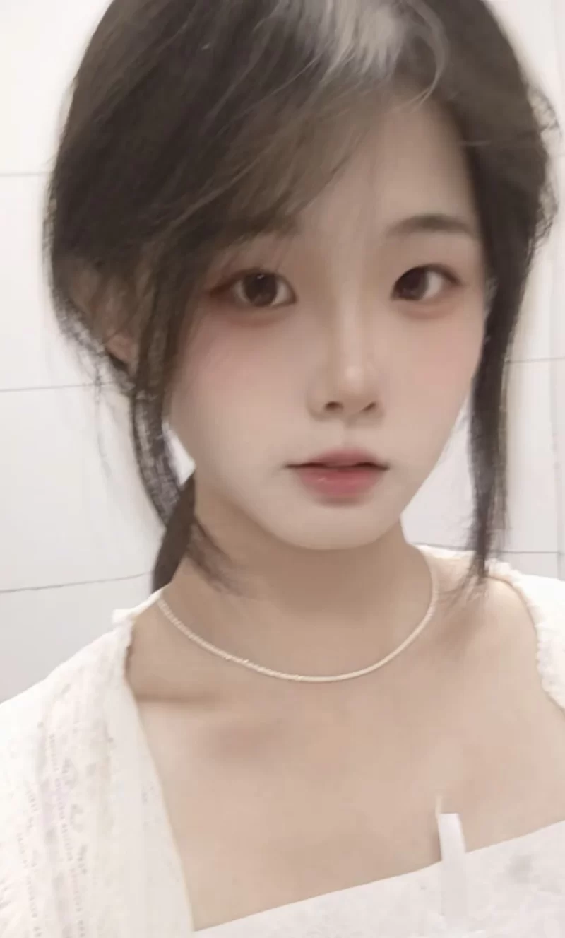 下面特别紧的兼职学生妹_广州外围小姐