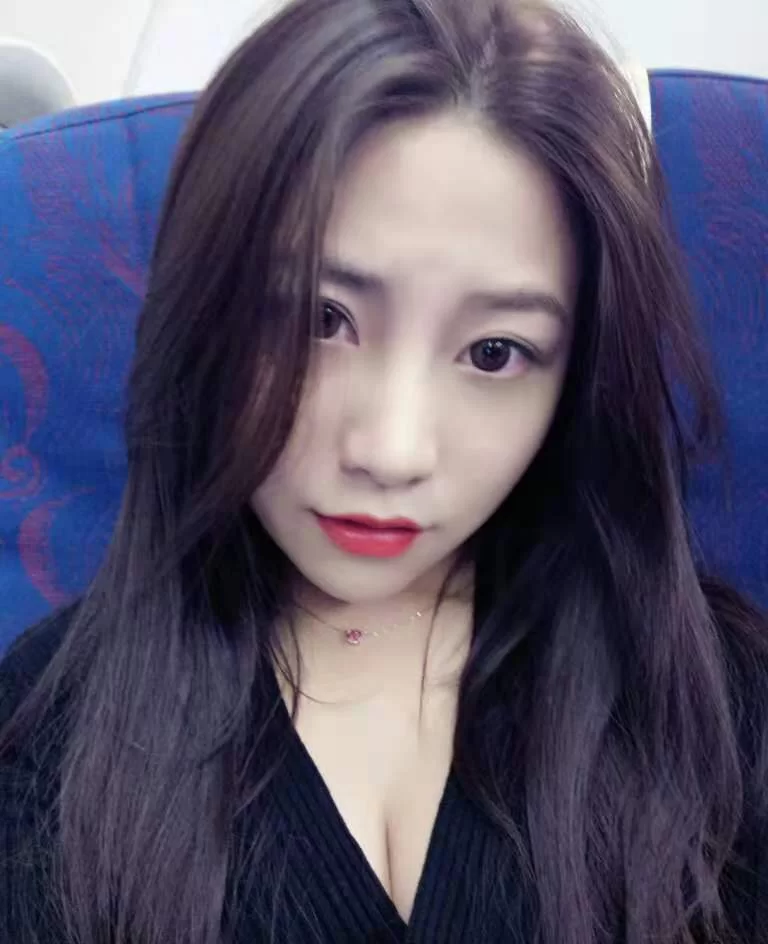 迎泽大胸妹_太原外围小姐