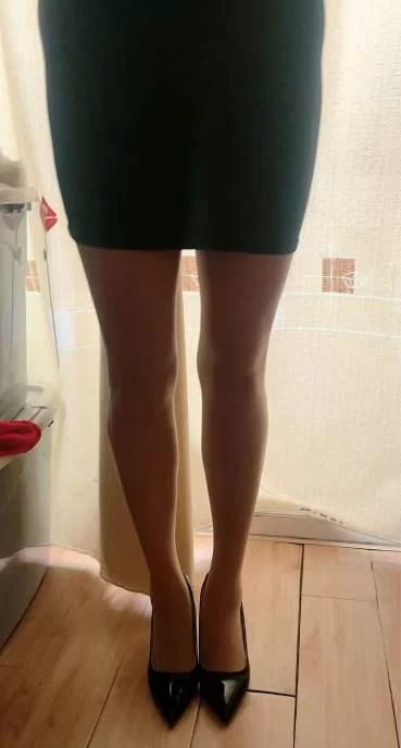 熟女霞姐姐_济南外围小姐