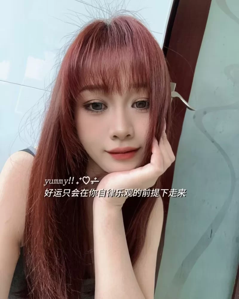 西站体验肉感妹妹_兰州外围小姐