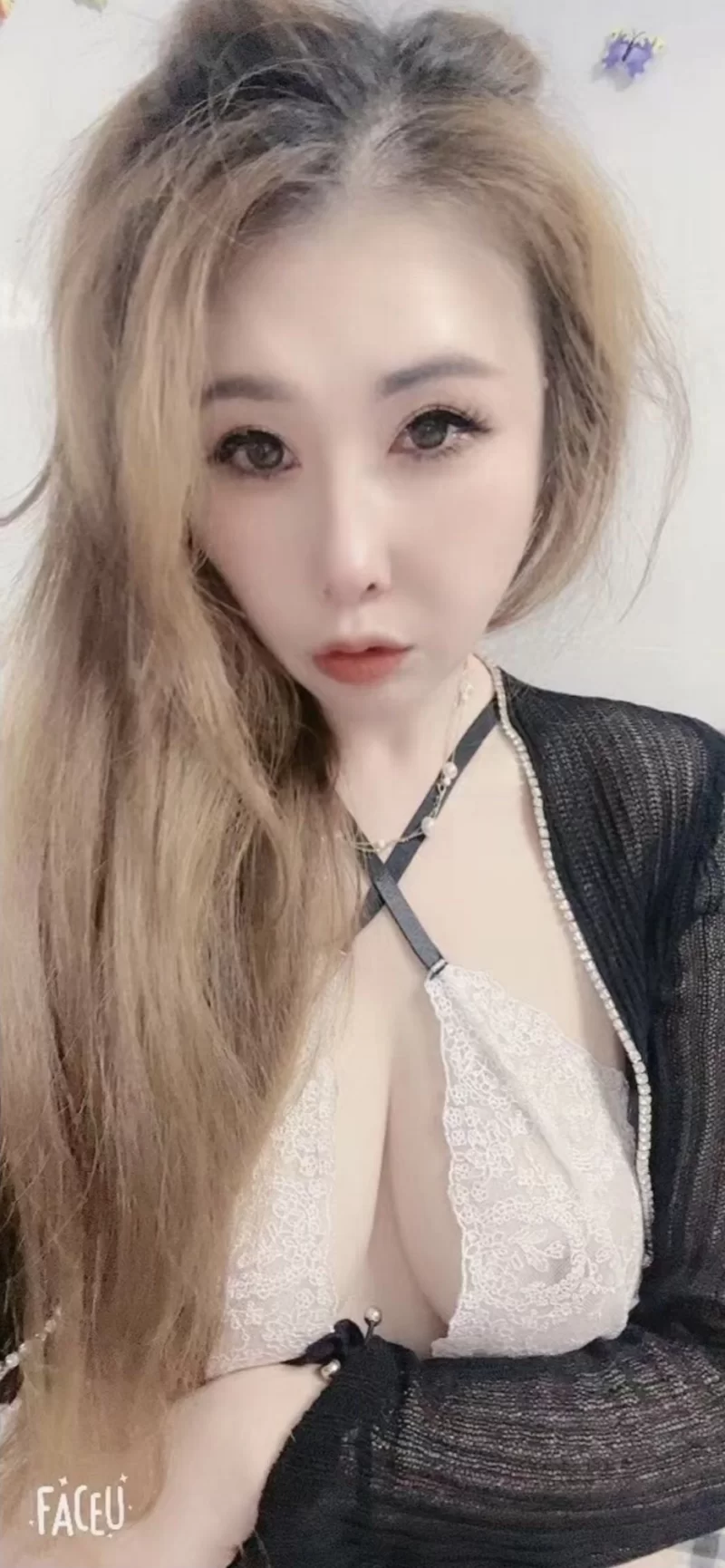 荔湾区性价比不错少妇_广州外围小姐