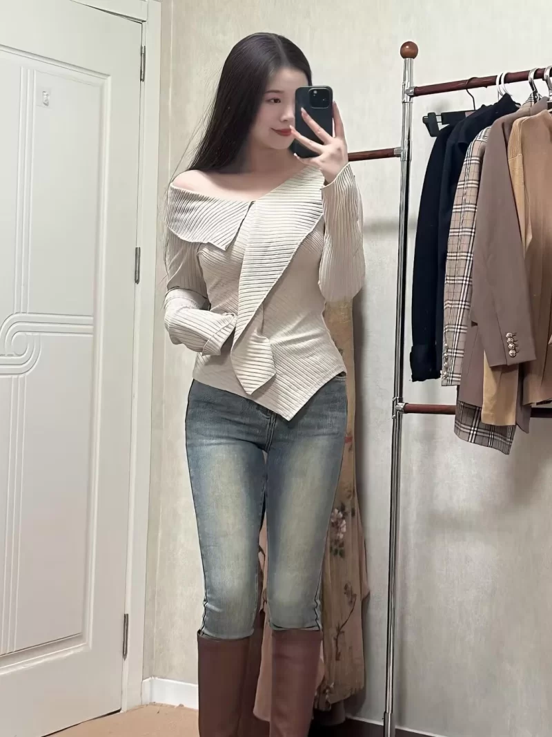 真实的石家庄楼凤兼职_石家庄外围小姐