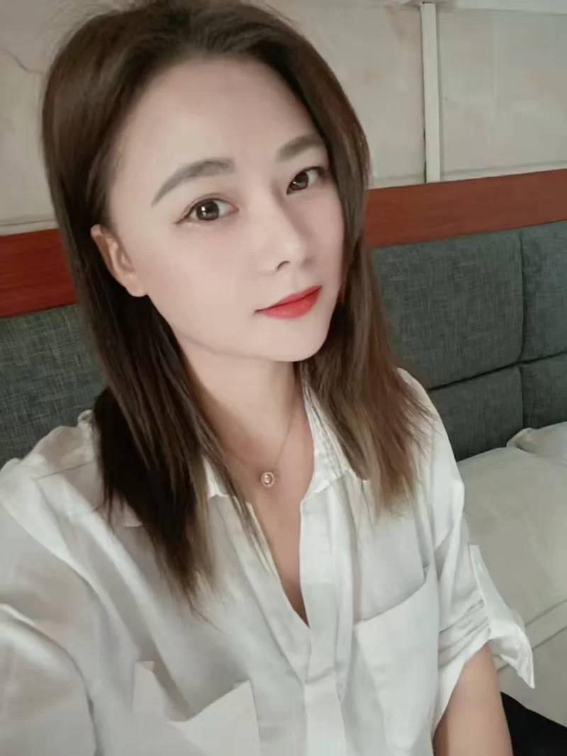 中山小榄良家气质小熙_中山外围小姐