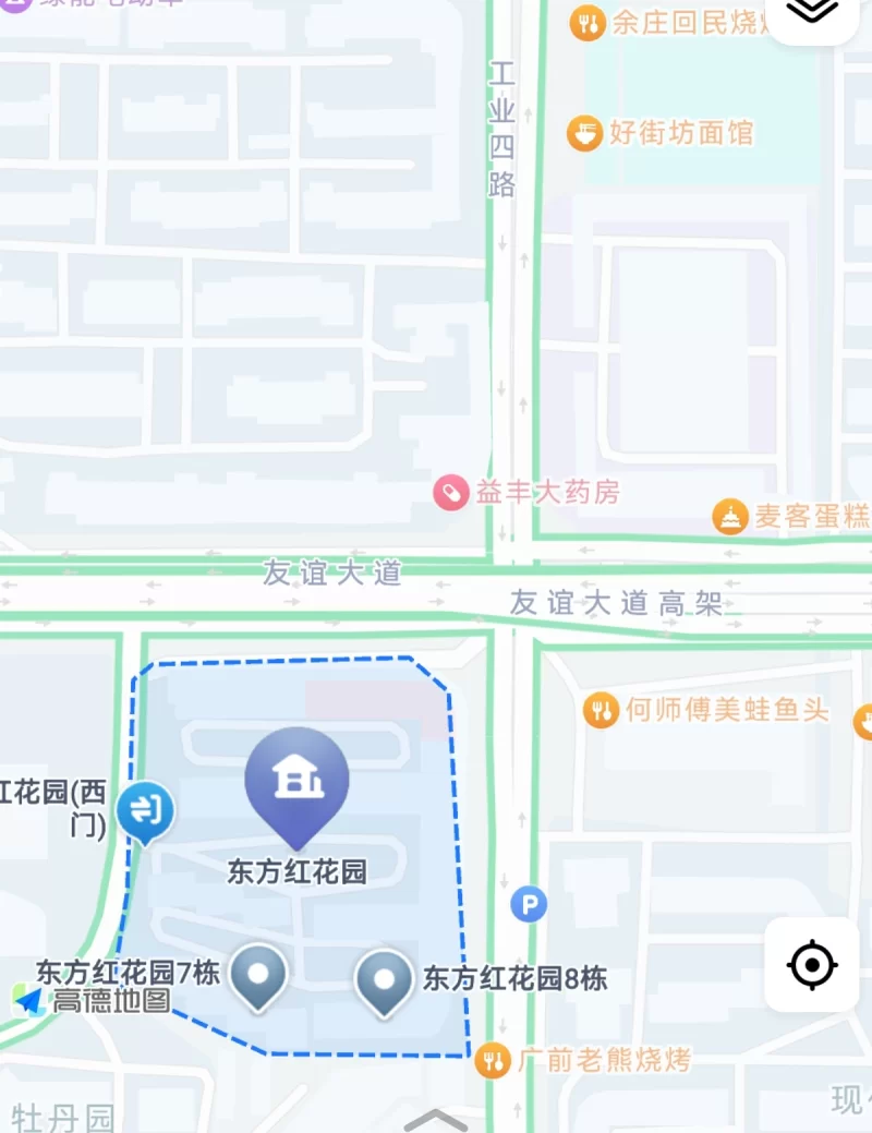 地图上没有的足疗店_武汉足浴洗浴