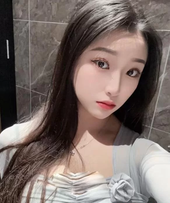 果戈里小净_哈尔滨外围小姐