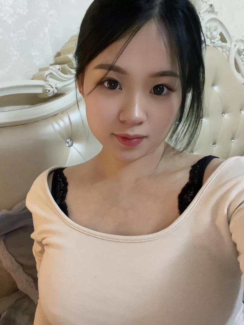 爱偷情的熟女_廊坊外围小姐