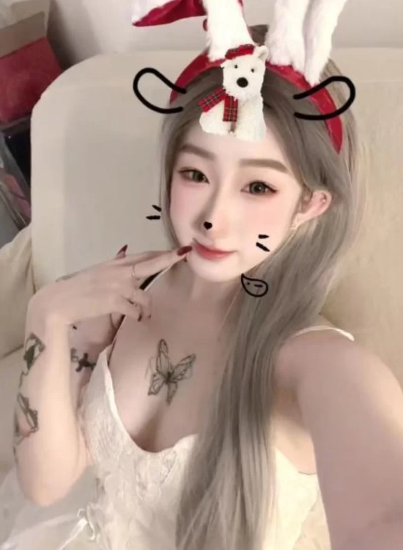 沈北嫩丫头_沈阳外围小姐