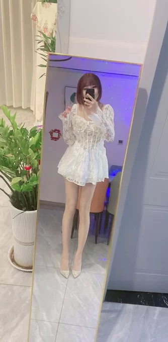 济南小甜心_济南外围小姐