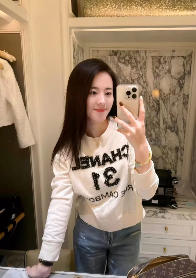 郑州中原区兼职_郑州外围小姐