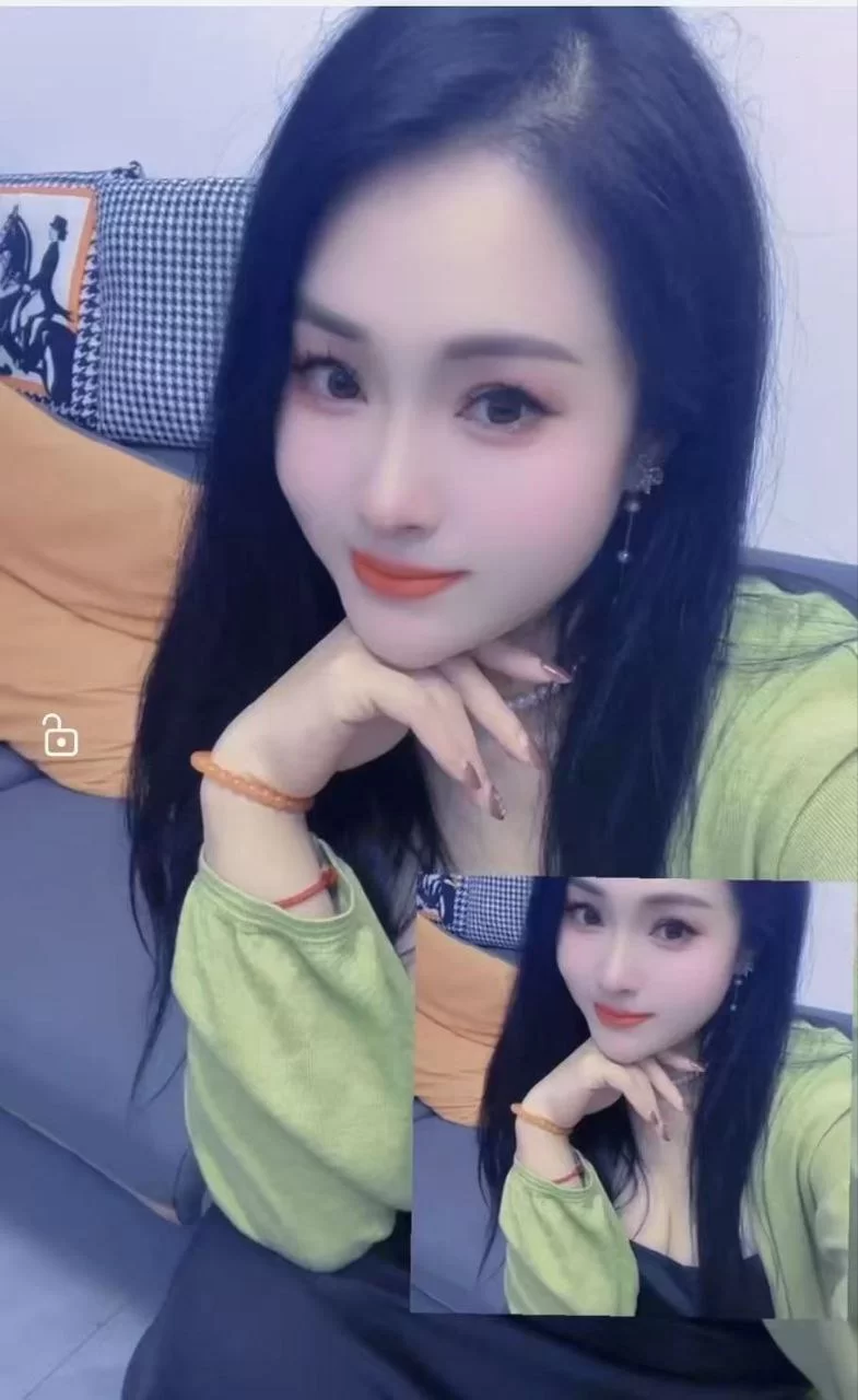 不错的大奶妹，服务绝_苏州外围小姐