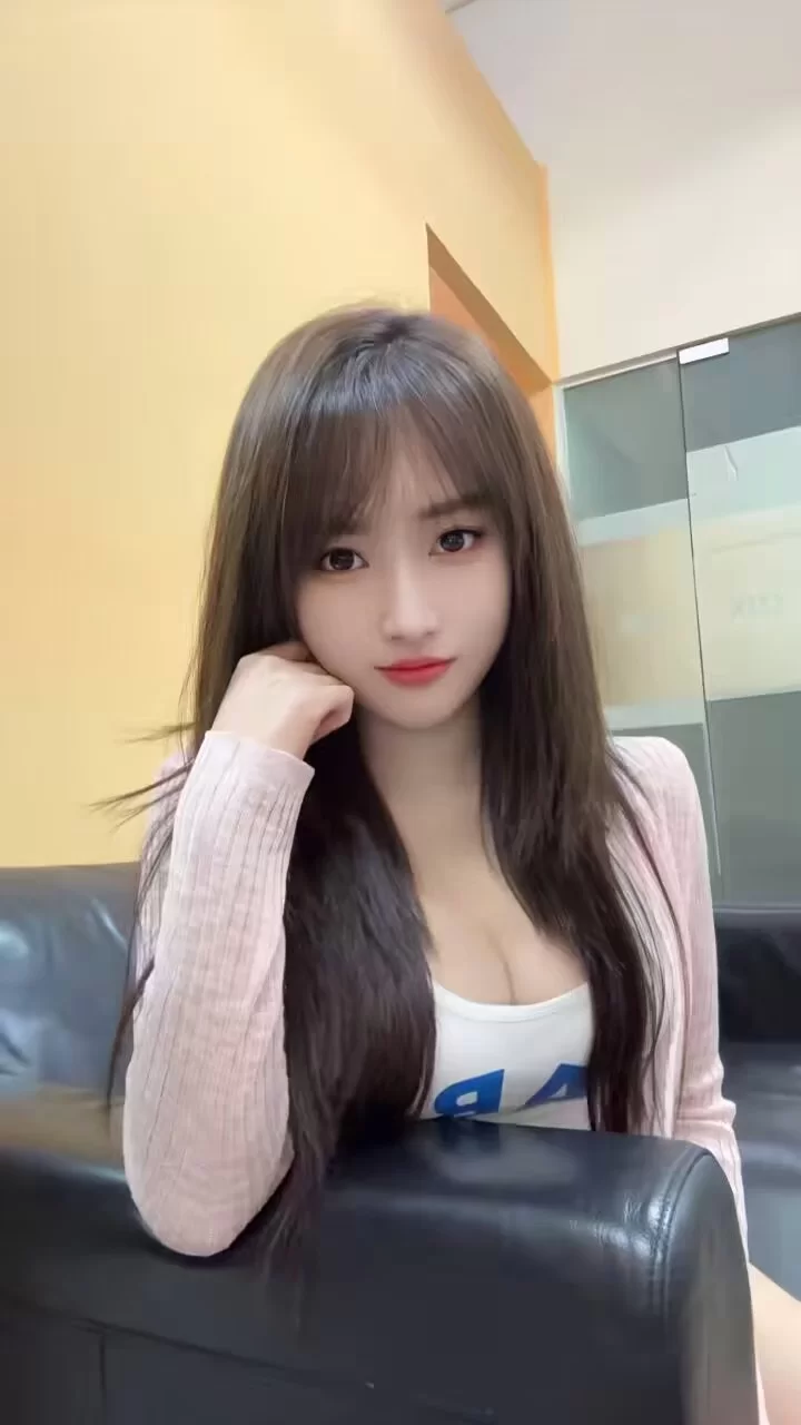 舟山颜值小妹_普陀外围小姐