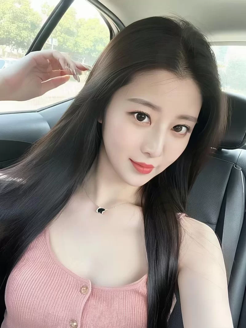 万柏林蛋蛋后_太原外围小姐