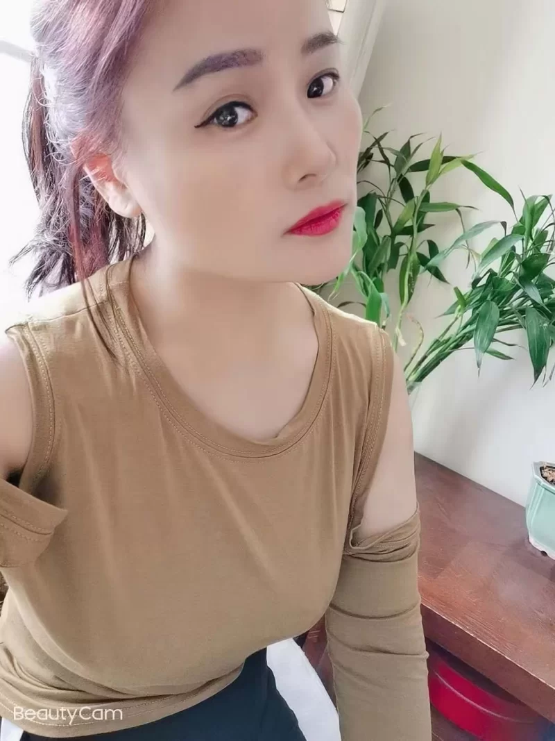 南京集庆门熟妇_南京外围小姐