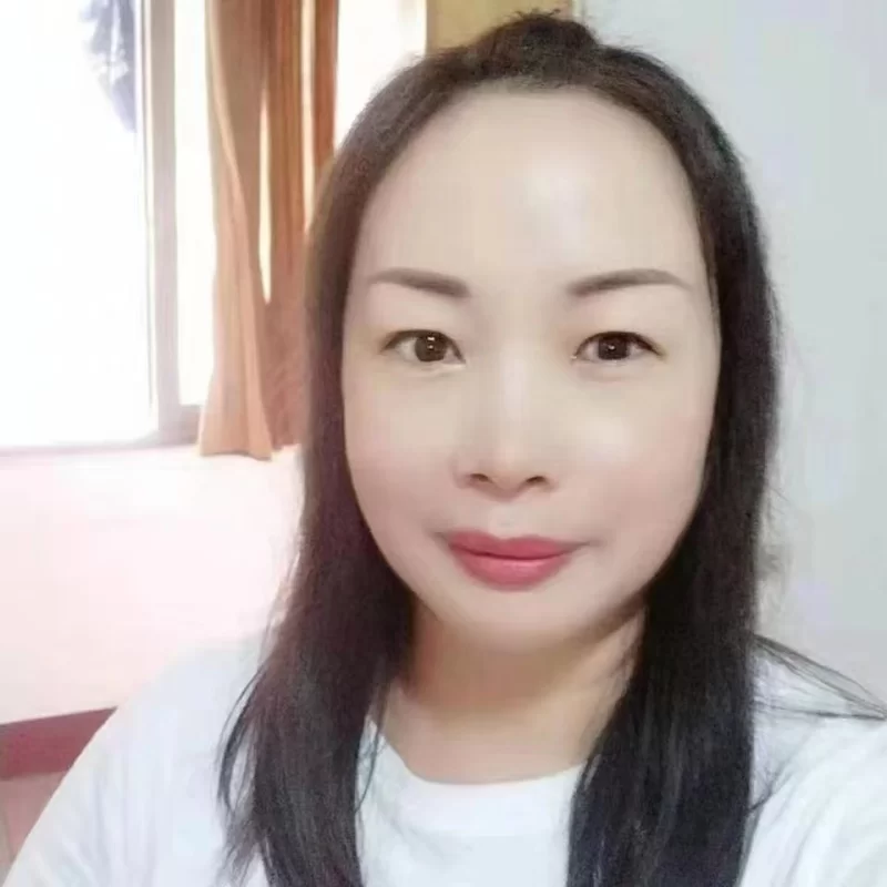 昆明市官渡区的少妇_昆明外围小姐