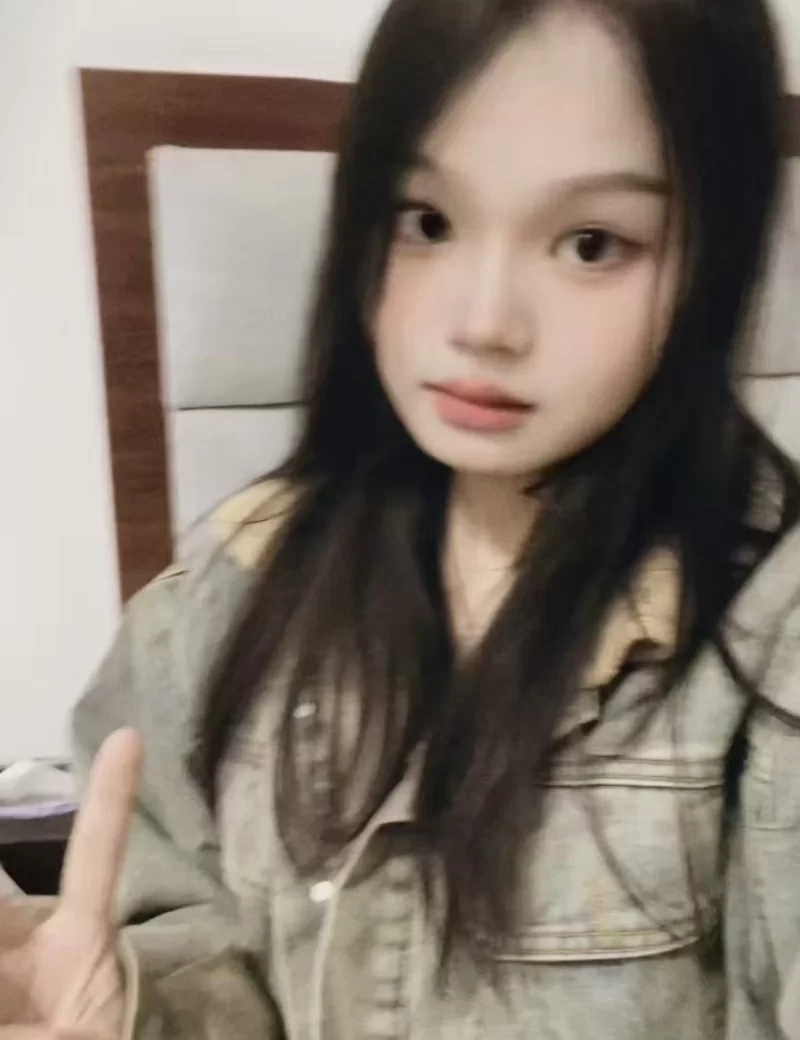 长安小婷妹妹_东莞外围小姐