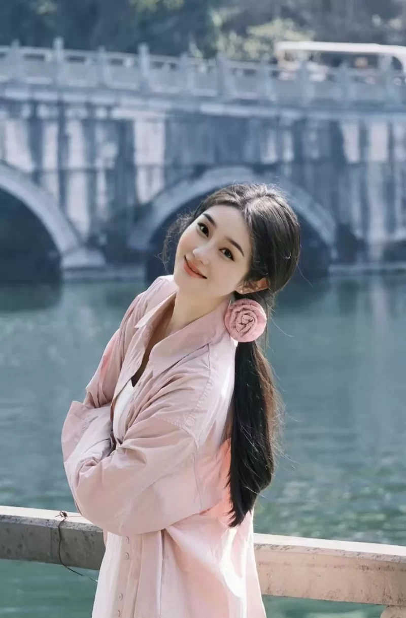 新北00后大学生_常州外围小姐