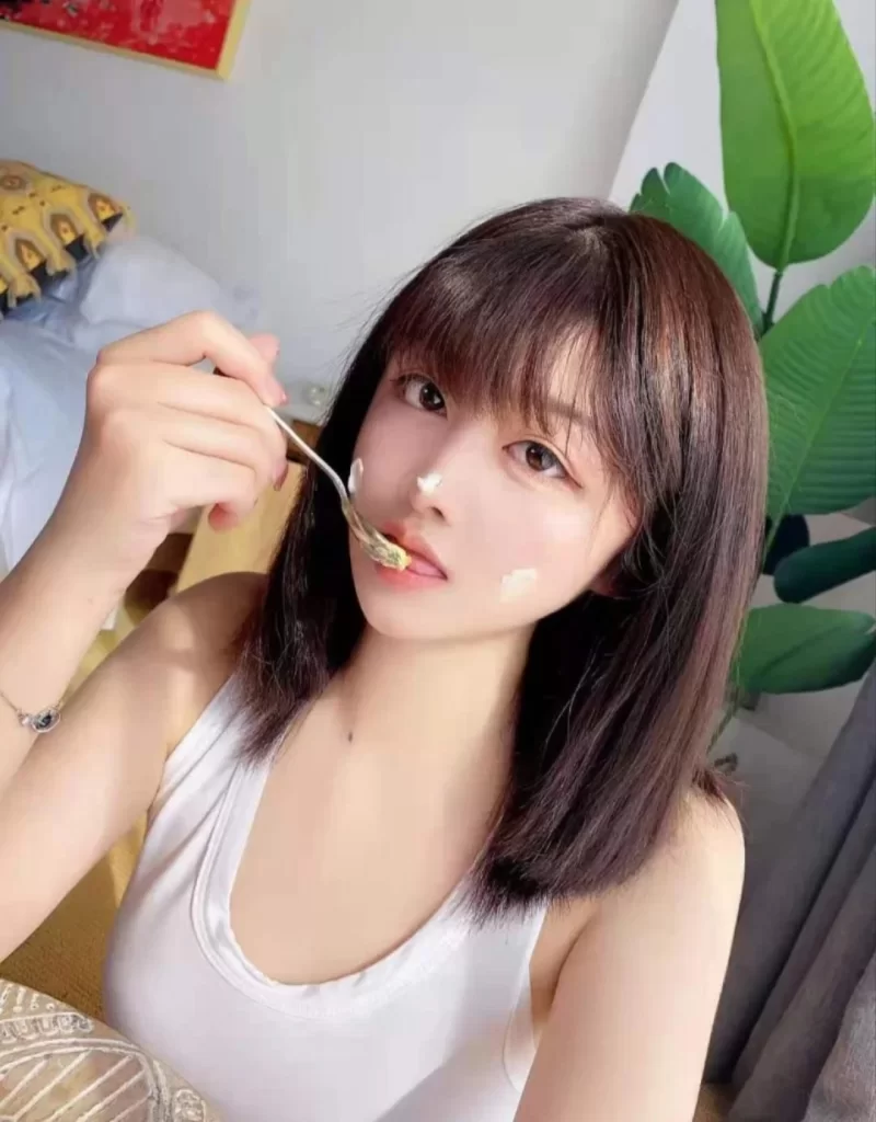 南方水嫩姑娘_浦东外围小姐