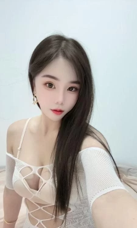 可以去妹子地方  主打服务好_常州外围小姐