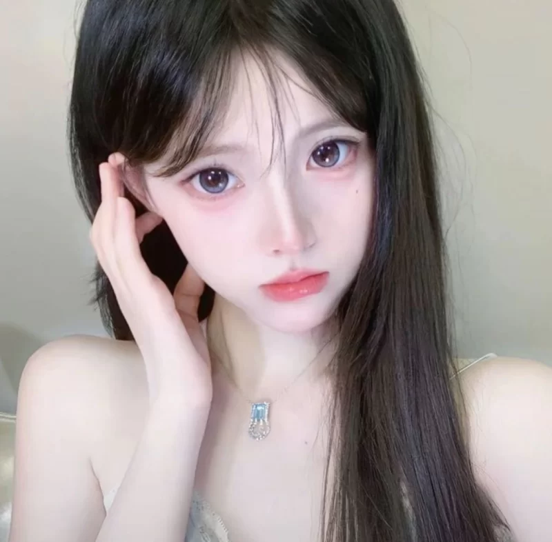 小美铝 苏州_苏州外围小姐