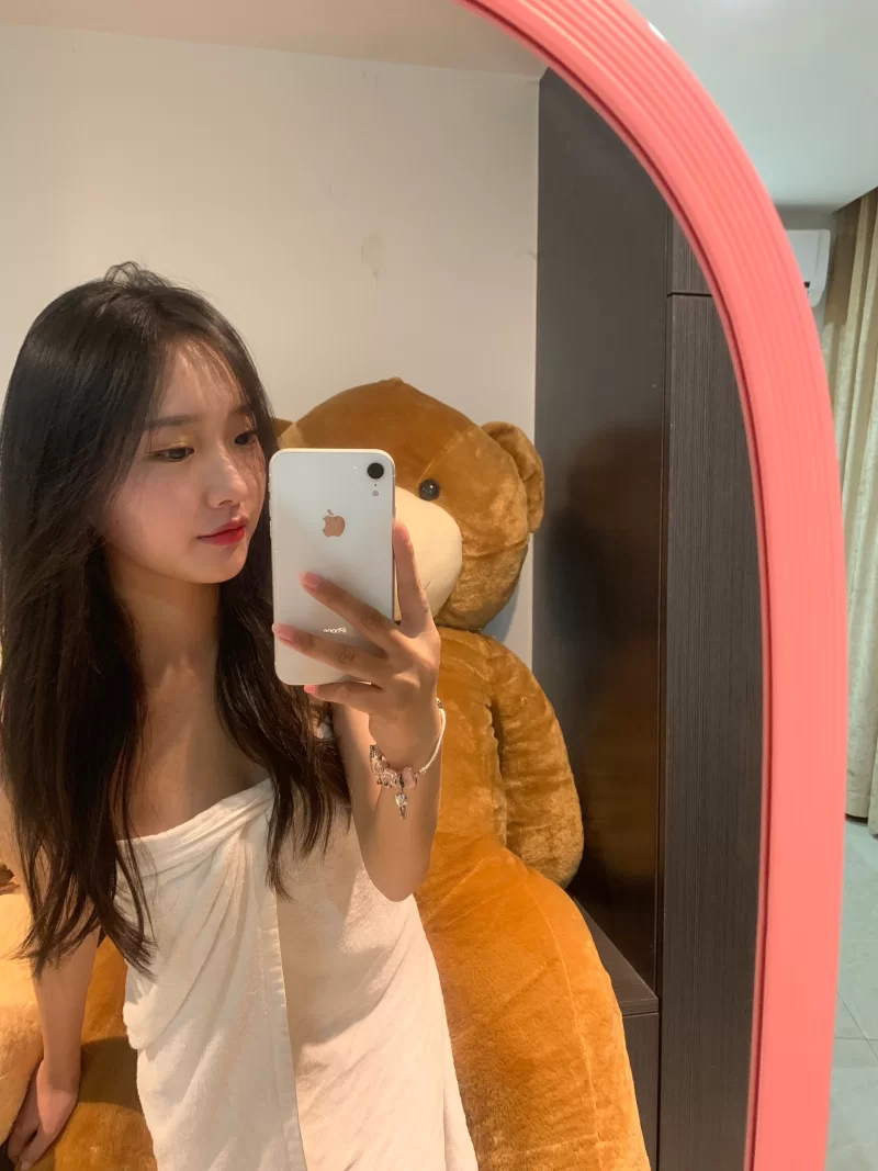 天津河东区兼职小妹妹_市区外围小姐