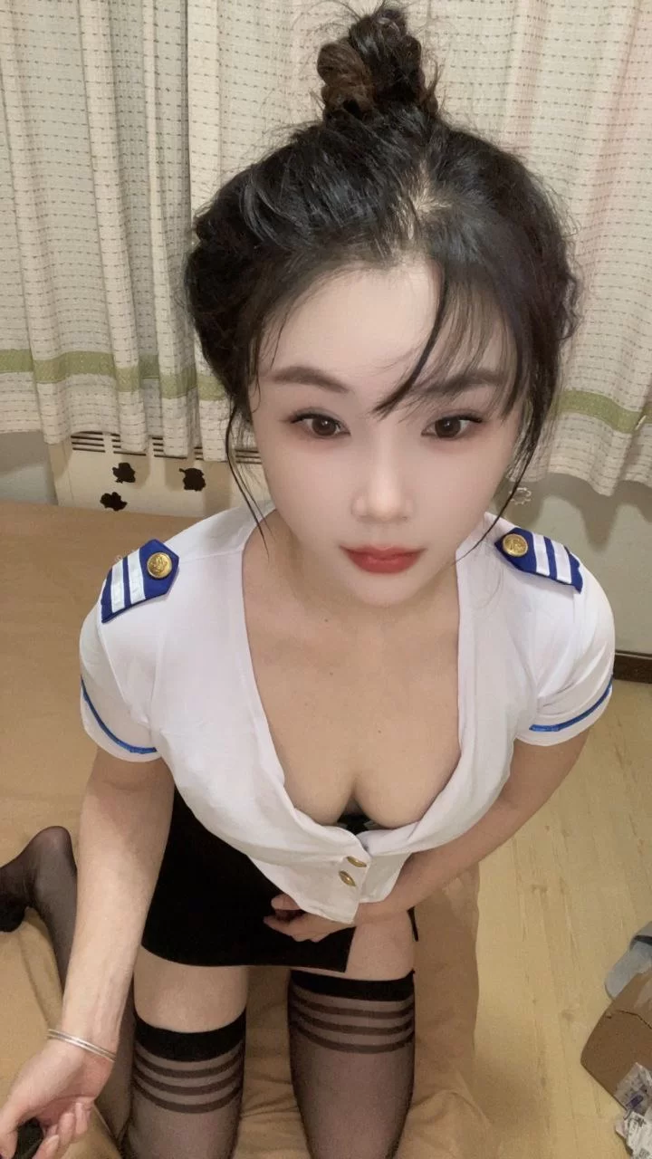 西青性感美女_其他区县外围小姐