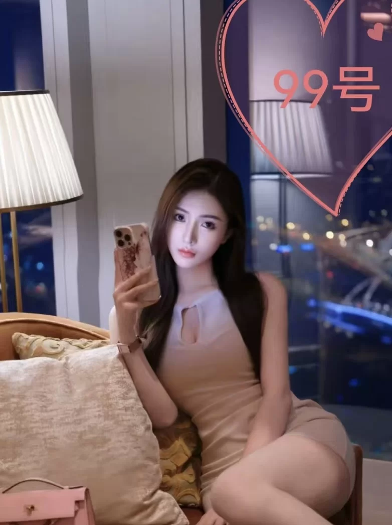 性价比养生按摩_杨浦足浴洗浴