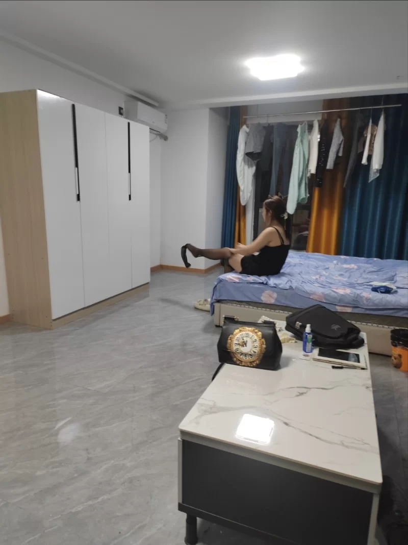 江阴风情的接班人_无锡外围小姐