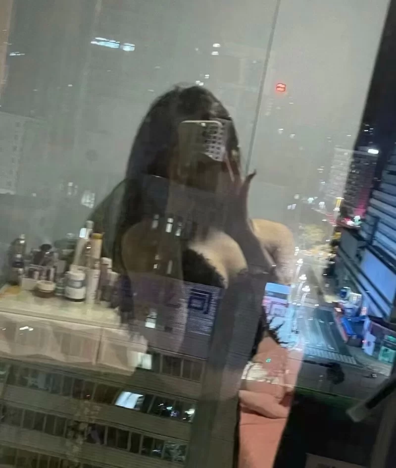 上城极品外围美女_杭州外围小姐