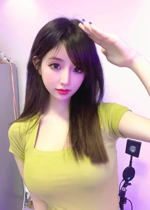 浦东新区服务型，会疼人_浦东外围小姐