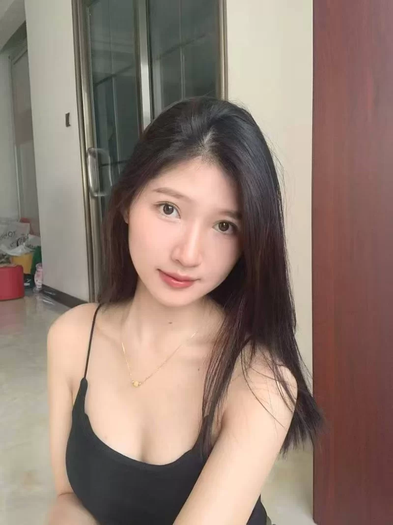 重庆清纯小妹_其他区县外围小姐