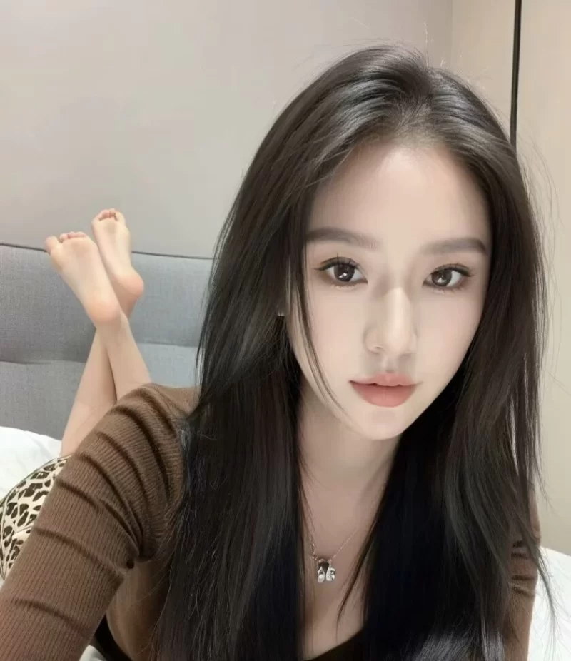 万柏林新人兼职妹_太原外围小姐