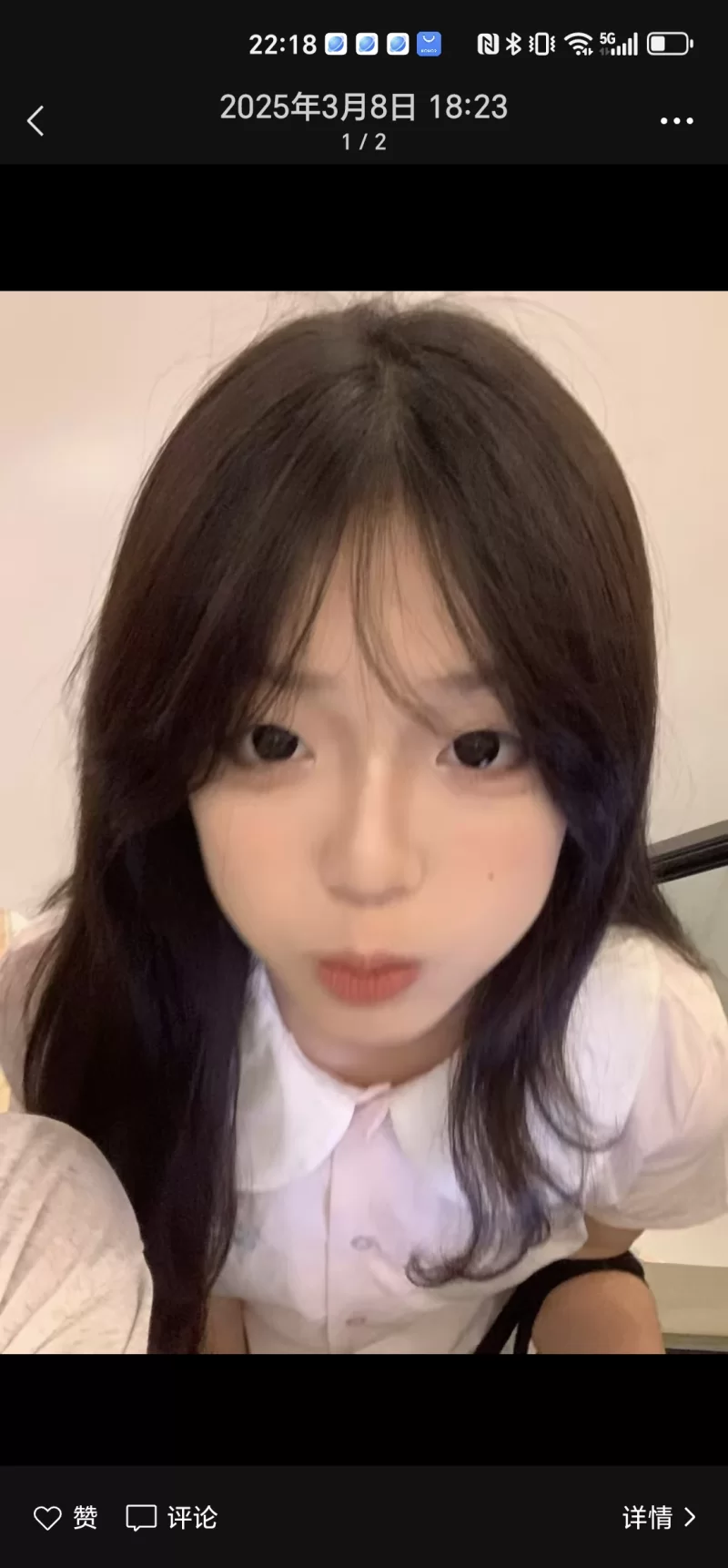 南通一个皮条客。_南通外围小姐