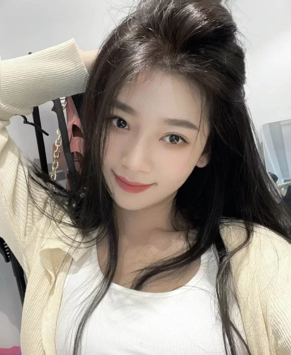 温州性感小姐姐_温州外围小姐