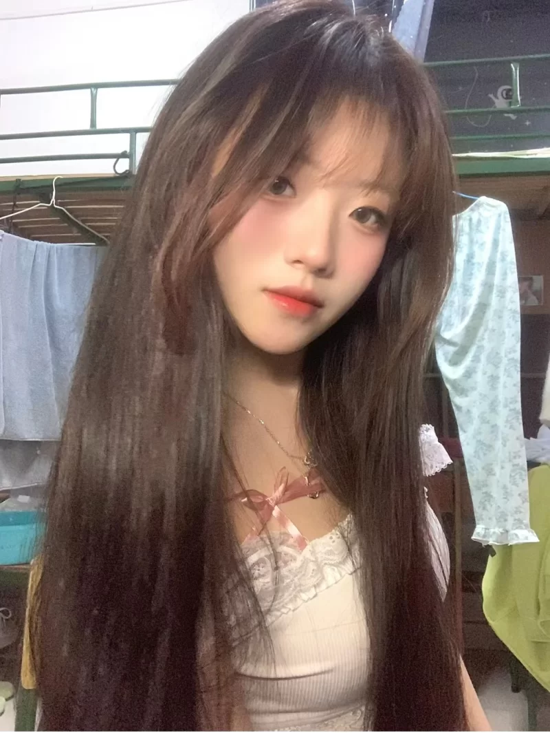 兼职嫩妹温柔漂亮，鲍鱼粉嫩小穴紧，初恋般皮肤白皙，配合百分百_扬州外围小姐