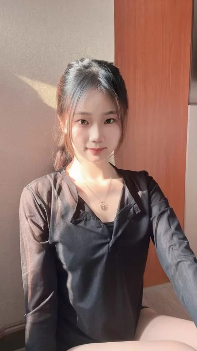 迷人身材耐操嫩妹_厦门外围小姐