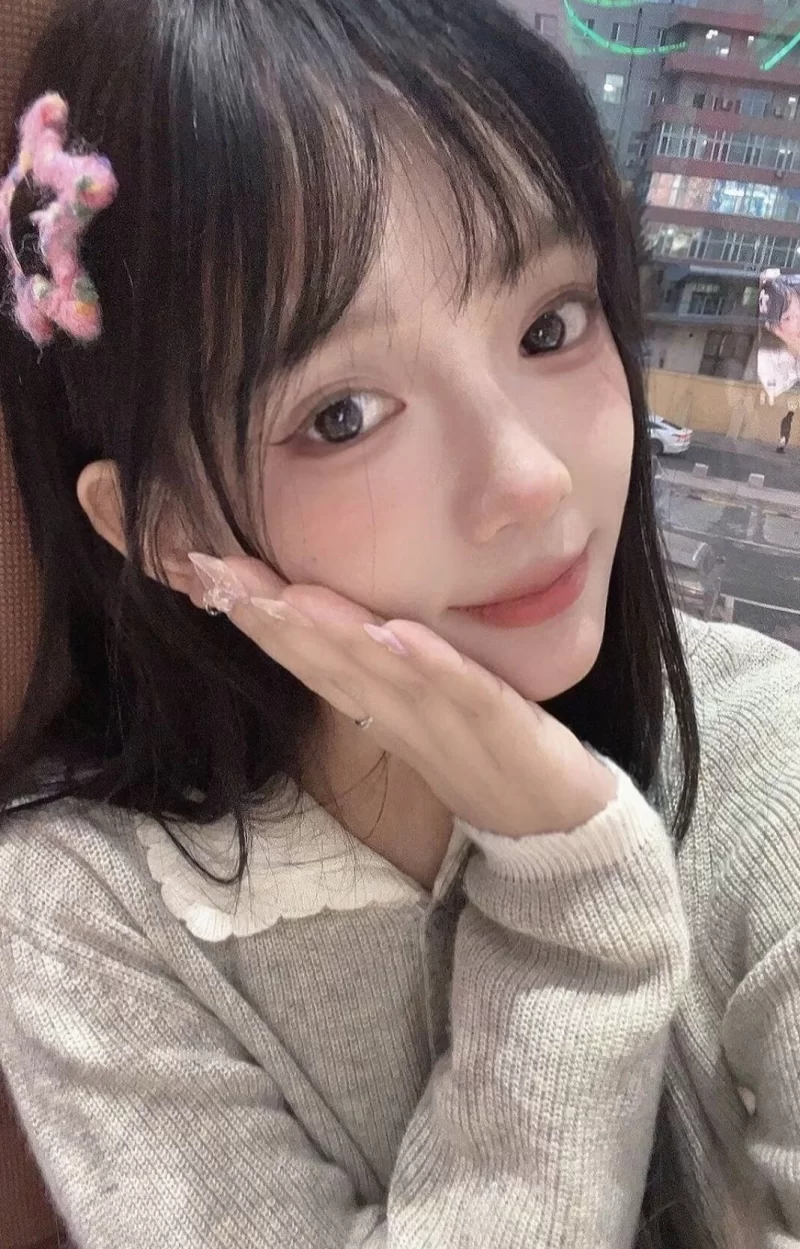 服务很棒的兼职女学生_合肥外围小姐