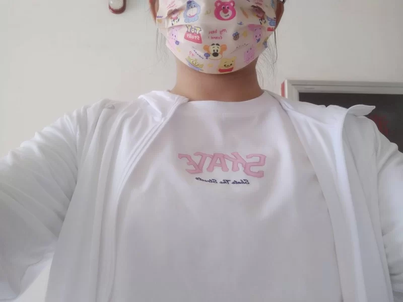 太原学生妹_太原外围小姐