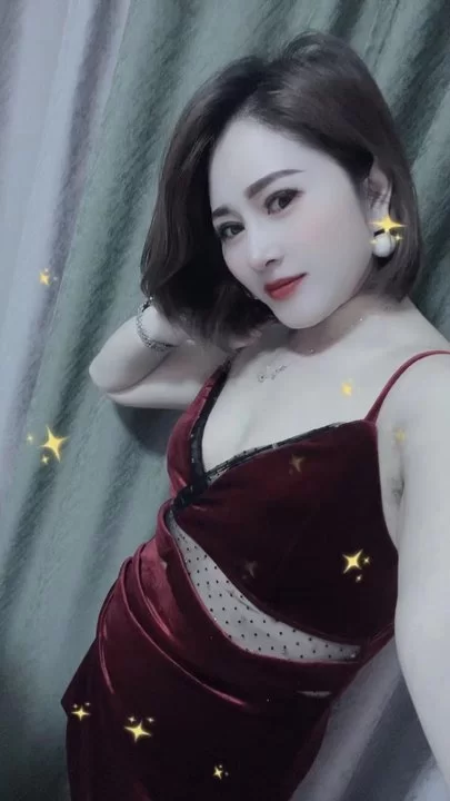 夫子庙新人苗苗_南京外围小姐