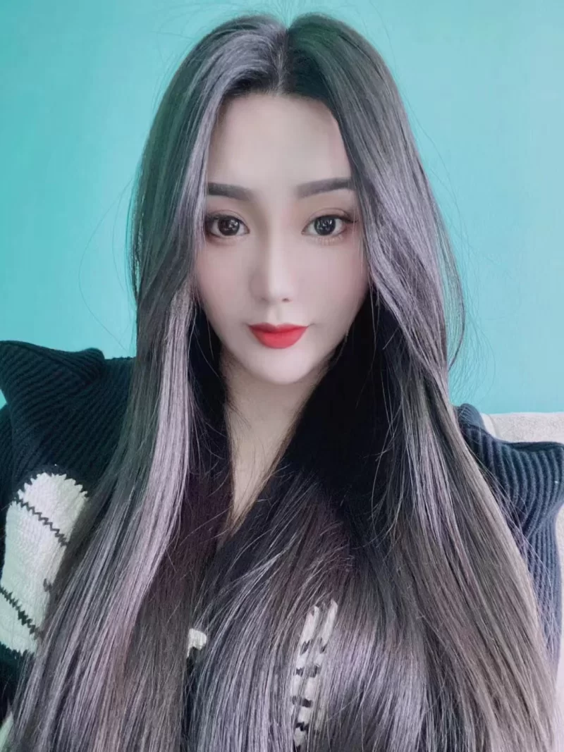 南昌舞蹈老师_南昌外围小姐