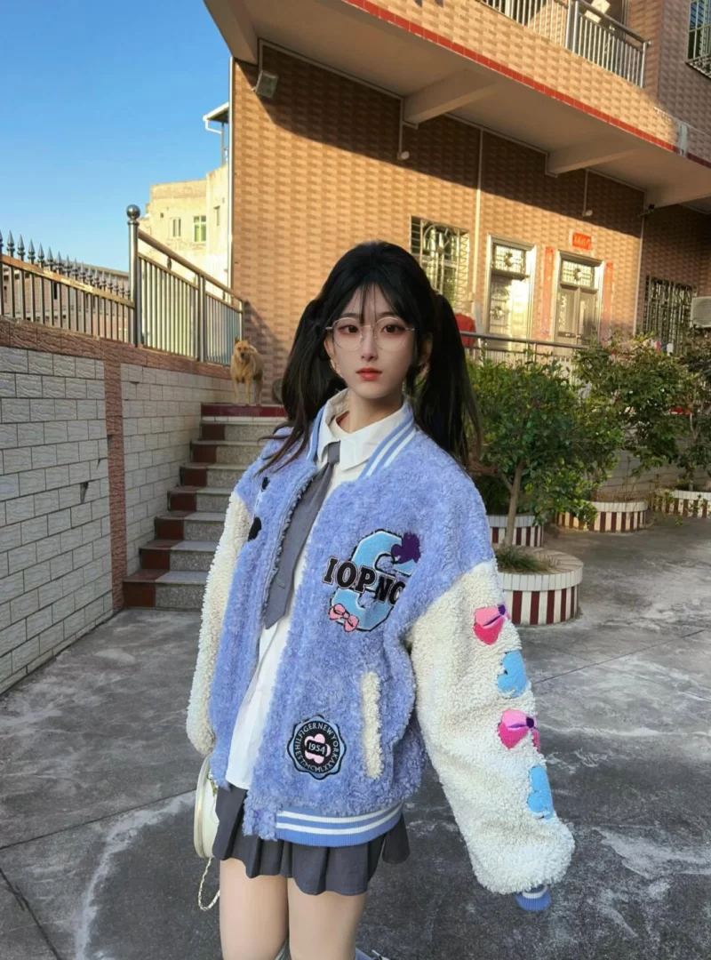 北京双胞胎姐妹带房兼职_朝阳外围小姐