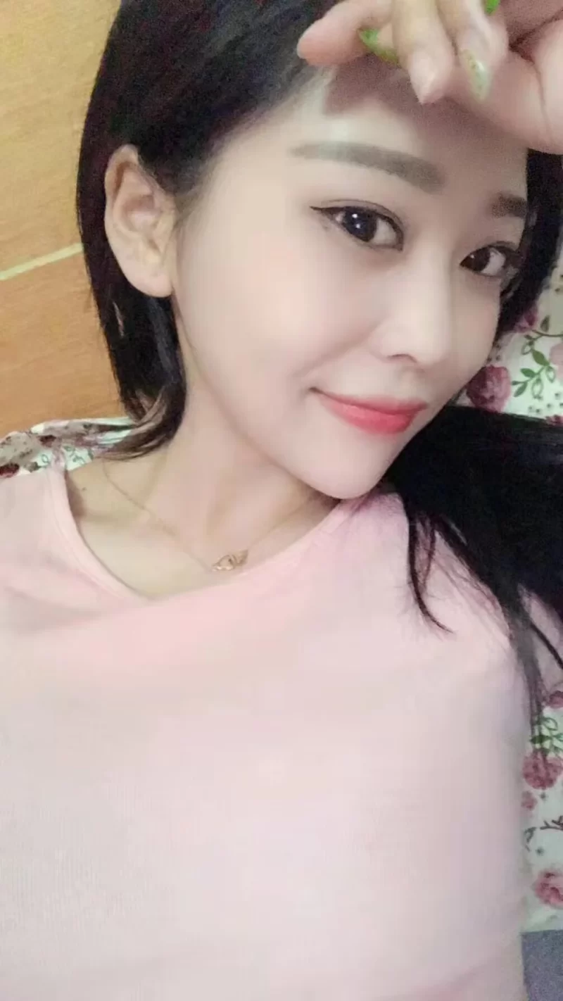 重庆巴南万达寻欢_市区外围小姐