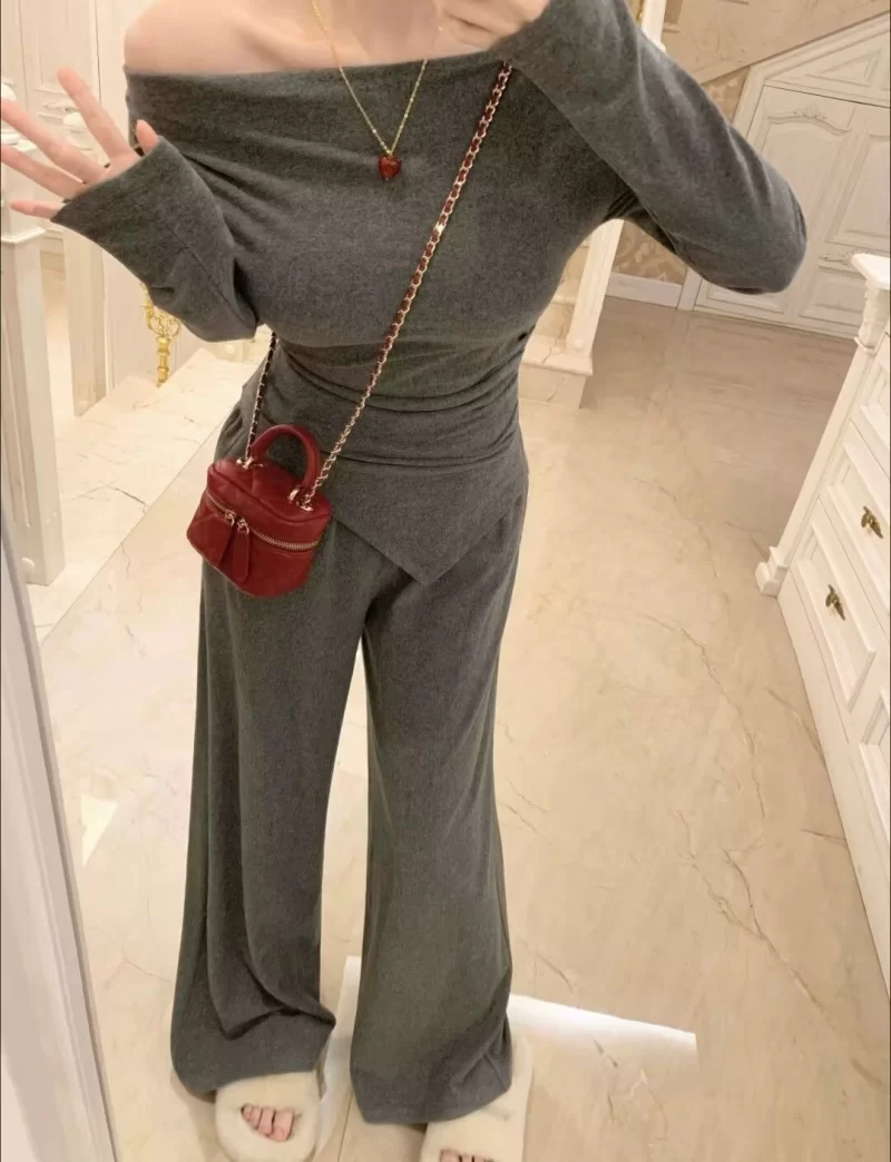 苗条身材白嫩比_保定外围小姐