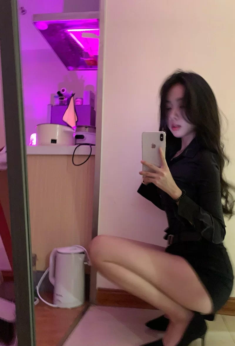 百子湾中小_朝阳外围小姐