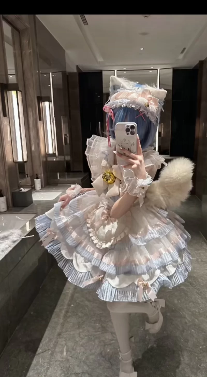 李沧漂亮姐姐_青岛外围小姐