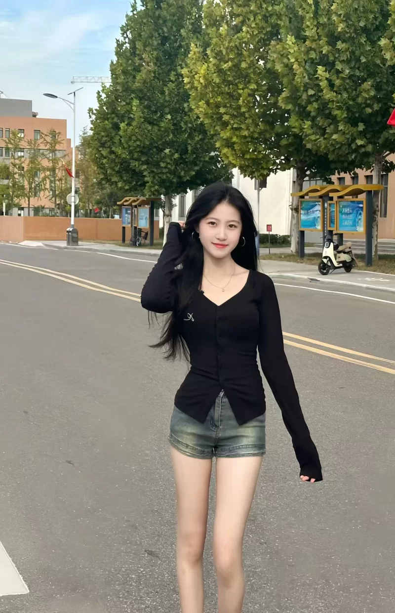 山西太原小妹00后兼职_太原外围小姐